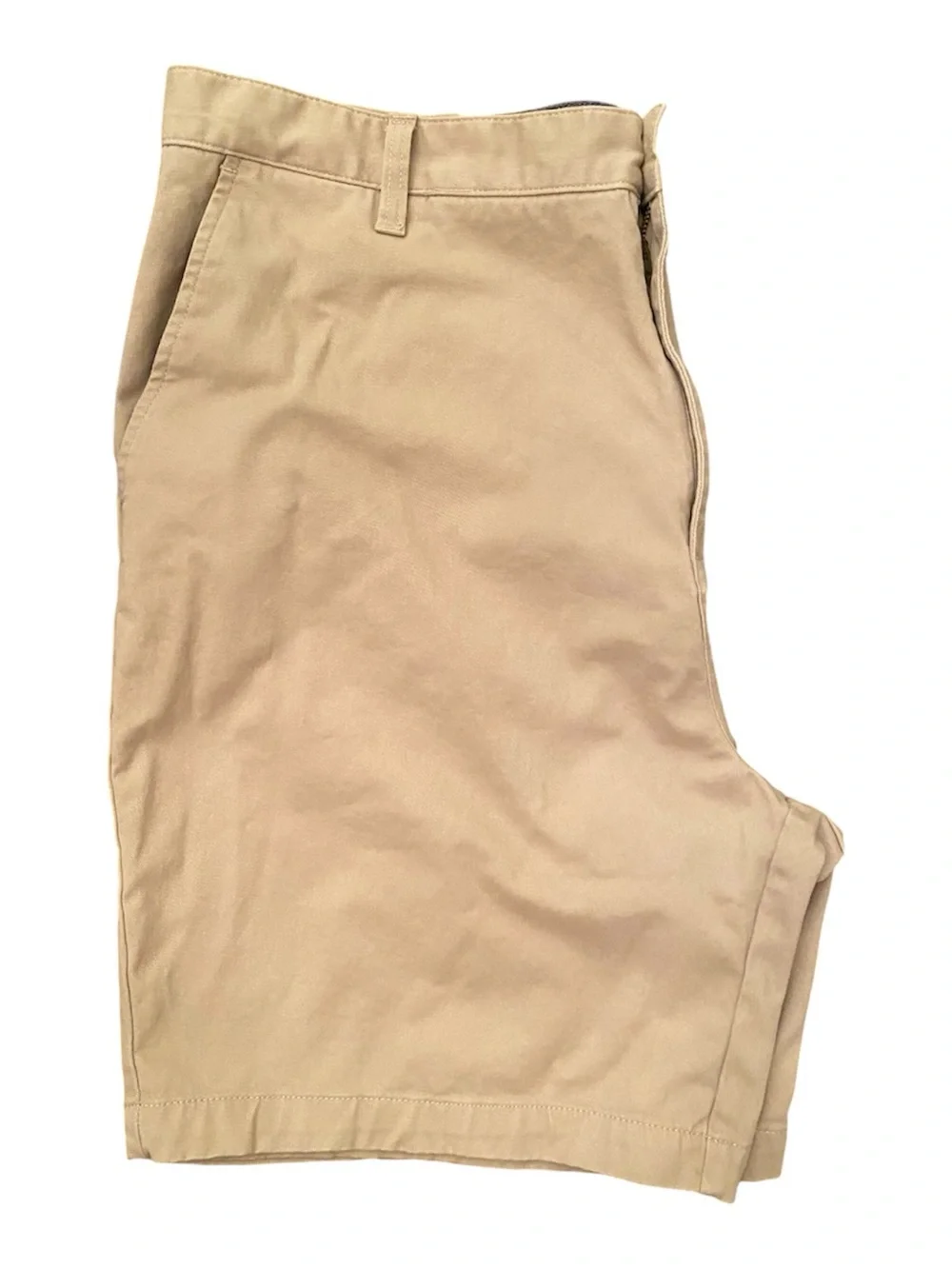 Nautica Classic Fit Deck Men’s Shorts • 40 Waist